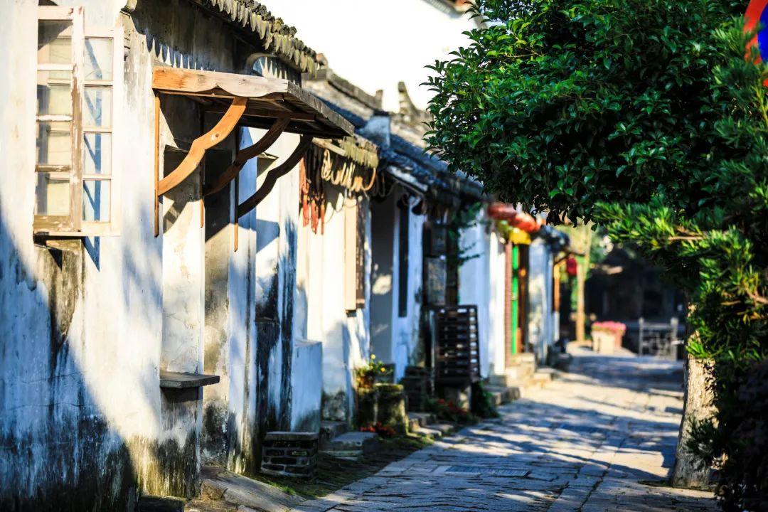 探索机油更换时间已到,里程数没到,可以不保养发动机吗?——机油更换时间已到,里程数没到,可以不保养发动机吗?红迪网平台